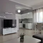 View Apartment