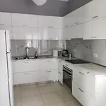View Apartment Lezhë