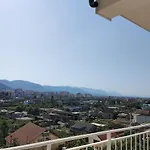 Apartment View *