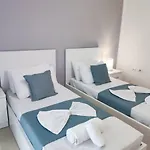 View Apartment