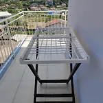 View Apartment Lezhë