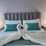 View Apartment