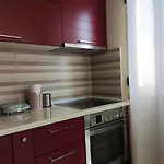 View Apartment