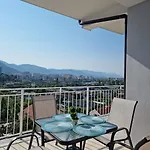 Apartment View Lezhë