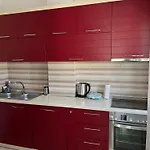 View Apartment Lezhë