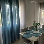 Apartment View Lezhë