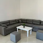 Apartment View