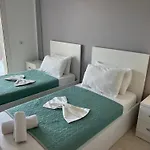 View Apartment *