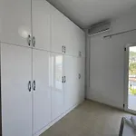 View Apartment