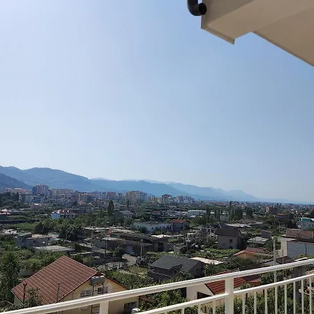 Appartamento View *