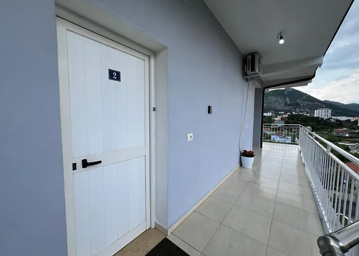 View 아파트