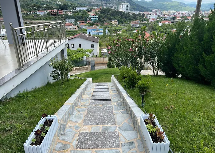 View *